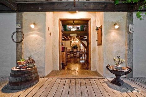 Property photo of 6 Murrays Place Eltham North VIC 3095