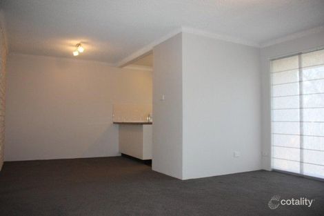 Property photo of 8/59 Westcourt Road New Lambton NSW 2305