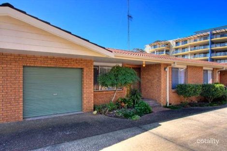 2/24-26 Oakland Ave, The Entrance, NSW 2261