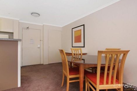 Property photo of 824/74 Northbourne Avenue Braddon ACT 2612