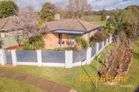 Property photo of 291 Macquarie Street Dubbo NSW 2830