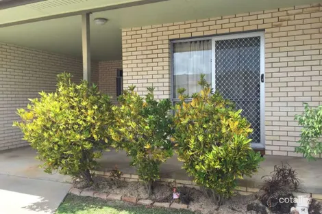 5/32 Hunter St, Pialba, QLD 4655