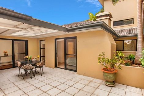 12/149-151 Gannons Rd, Caringbah South, NSW 2229