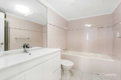 Property photo of 49/438 Forest Road Hurstville NSW 2220