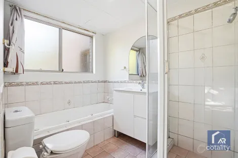 Property photo of 3/90-92 Stapleton Street Pendle Hill NSW 2145