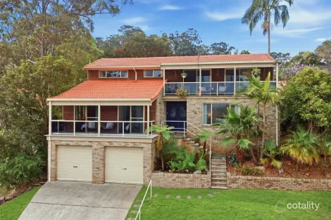 19 Narooma Rd, Niagara Park, NSW 2250