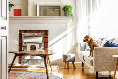 Property photo of 10 Burns Avenue Sefton Park SA 5083