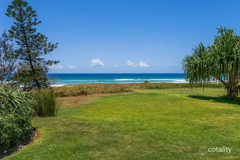 255 Hedges Ave, Mermaid Beach, QLD 4218