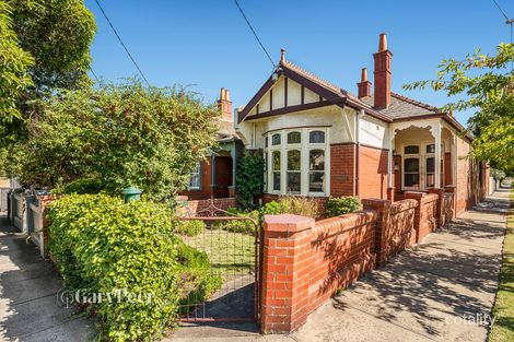 Property photo of 355 Kooyong Road Elsternwick VIC 3185