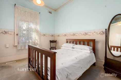 Property photo of 355 Kooyong Road Elsternwick VIC 3185