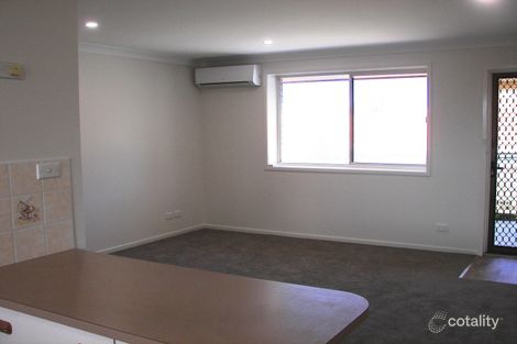 5/73 Savoy St, Port Macquarie, NSW 2444