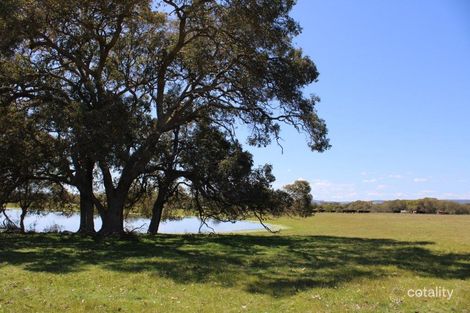 66 Robinson Rd, Coolup, WA 6214