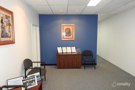 8/40 Cedric St, Stirling, WA 6021