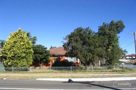 74 Ferngrove Rd, Canley Heights, NSW 2166