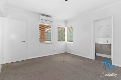 Property photo of 24A Wyndham Street St James WA 6102