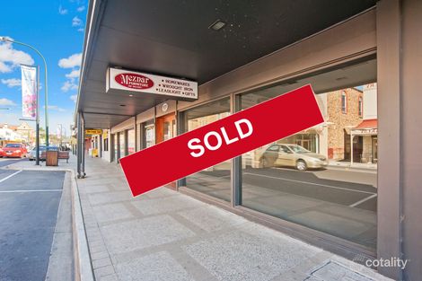 44-46 Murray St, Gawler, SA 5118