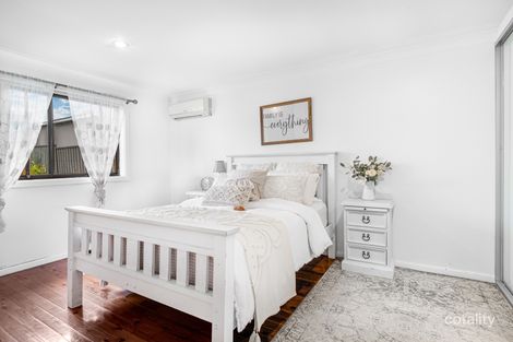 Property photo of 3 Crusade Avenue Padstow NSW 2211