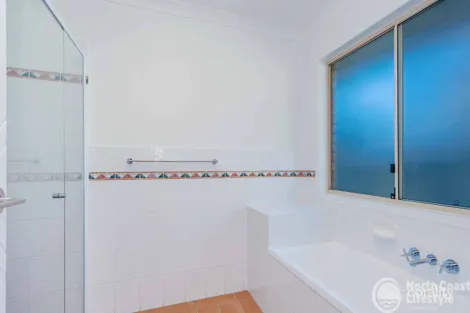 Property photo of 44 Grass Tree Circuit Bogangar NSW 2488