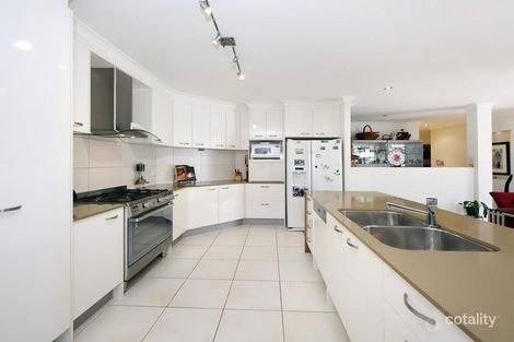 Property photo of 12 Bahran Court Peregian Springs QLD 4573
