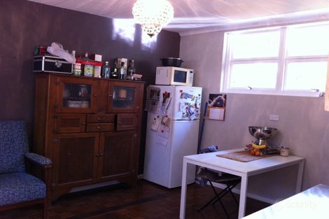 Property photo of 16 Tor Road Dee Why NSW 2099