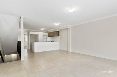 Property photo of 4/125 Orchard Road Richlands QLD 4077