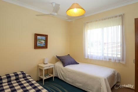 Property photo of 12 Sundowner Avenue Berrara NSW 2540