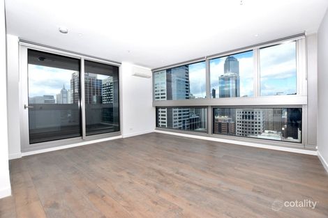 2706/38 Rose Lane, Melbourne, VIC 3000