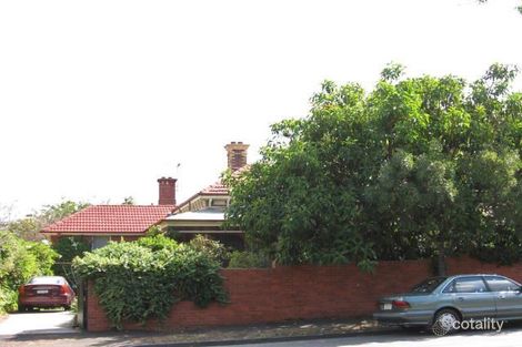 Property photo of 65 Williams Road Windsor VIC 3181