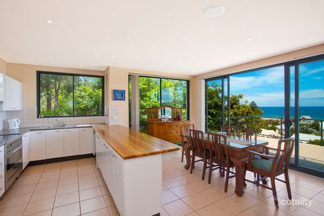 Property photo of 9 Elgata Avenue North Avoca NSW 2260