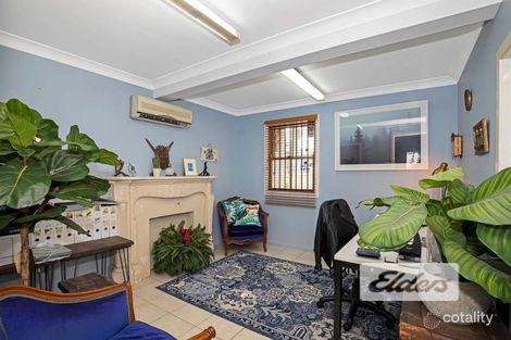 Property photo of 17 Overend Street East Brisbane QLD 4169