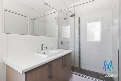Property photo of 24A Wyndham Street St James WA 6102