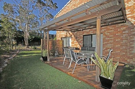 1/47-49 Perry St, Coolum Beach, QLD 4573