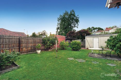 Property photo of 8 Boyle Street Ashburton VIC 3147