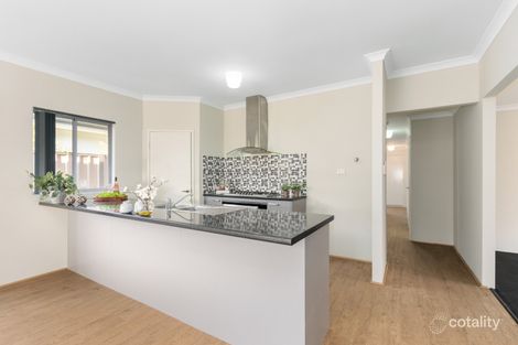 Property photo of 75 Monticello Parkway Piara Waters WA 6112