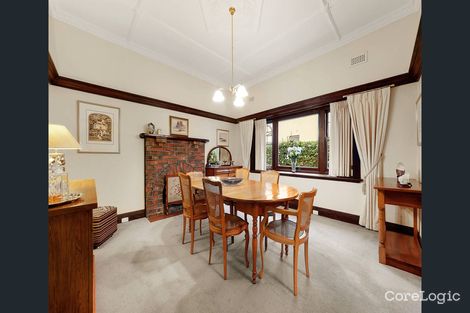 Property photo of 21 Weybridge Street Surrey Hills VIC 3127