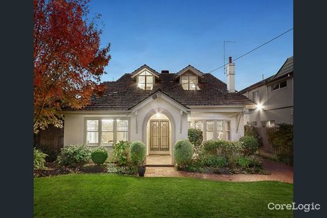 Property photo of 21 Weybridge Street Surrey Hills VIC 3127