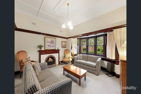 Property photo of 21 Weybridge Street Surrey Hills VIC 3127