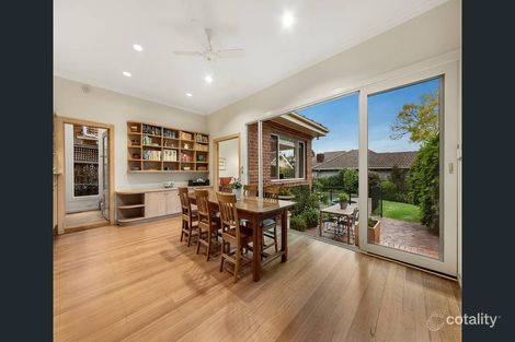Property photo of 21 Weybridge Street Surrey Hills VIC 3127