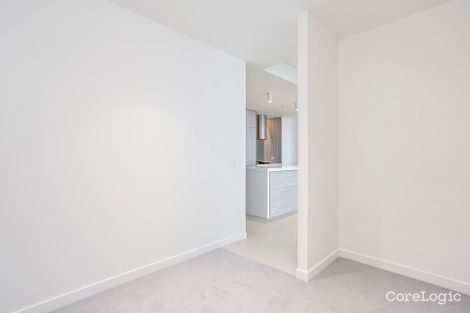 Property photo of 904/588 Oxford Street Bondi Junction NSW 2022