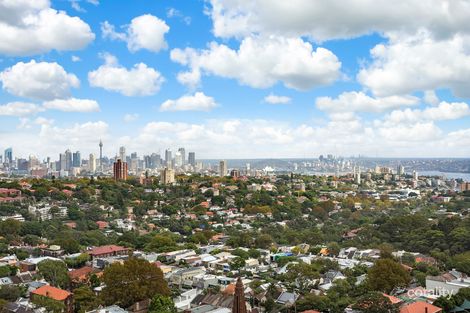 904/588 Oxford St, Bondi Junction, NSW 2022