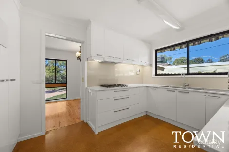 Property photo of 18 Daintree Crescent Kaleen ACT 2617