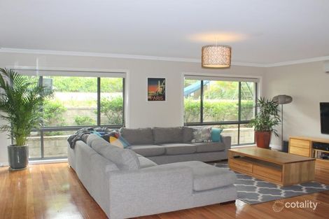 23 The Maindeck, Belmont, NSW 2280