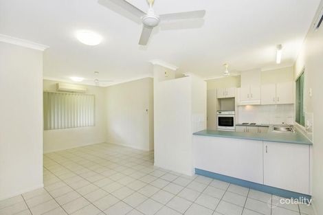 Property photo of 14 Butterfly Crescent Douglas QLD 4814