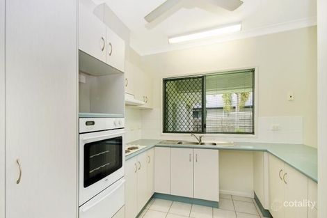 Property photo of 14 Butterfly Crescent Douglas QLD 4814