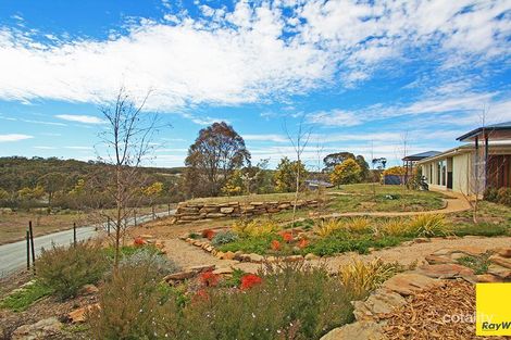 Property photo of 19 McEnally Place Wamboin NSW 2620