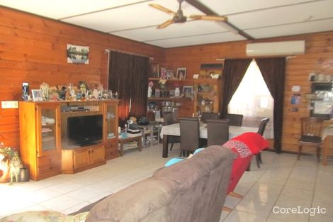 Property photo of 31 Meyers Street Tennant Creek NT 0860