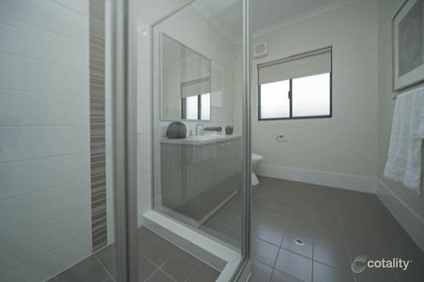 Property photo of 63 Mantaray Loop Nickol WA 6714