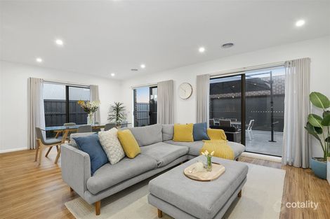 Property photo of 3 Hazelton Drive Doreen VIC 3754