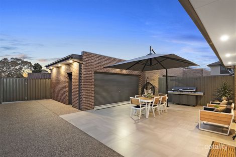 Property photo of 3 Hazelton Drive Doreen VIC 3754