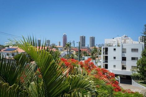 Property photo of 16/142 Stanhill Drive Surfers Paradise QLD 4217